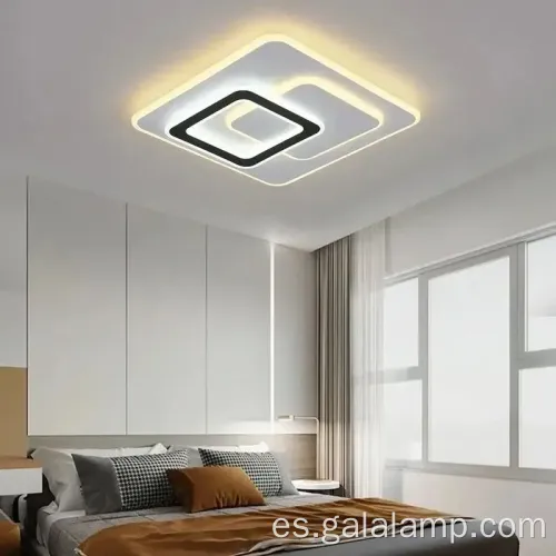 Lámpara de cristal que ofrece iluminación de espectro completo para casas